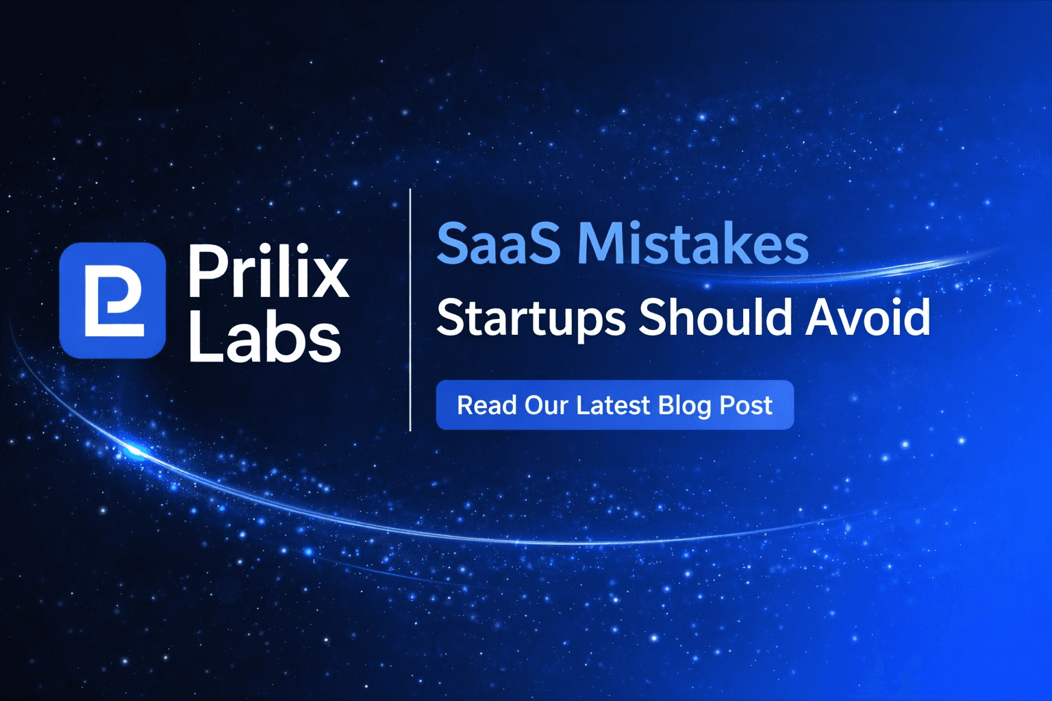 SaaS Development Mistakes That Cost Startups Time and Money